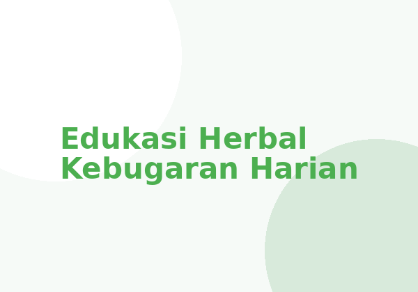 Mengapa Sistem CRM Penting untuk Bisnis Maklon